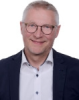 Clemens Fischer