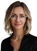 Joanna Panek