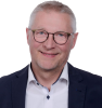 Fischer-bez tła