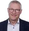 Fischer-bez tła