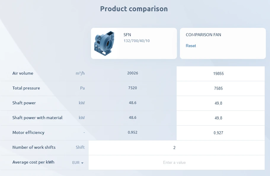 _Porównywarka - ENG