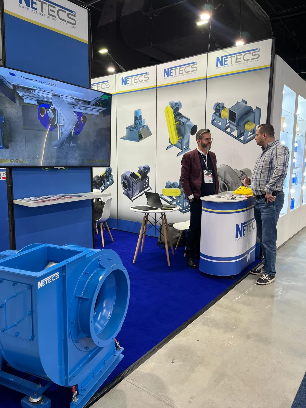 WhatsApp Image 2026-01-22 at 19.41.47 (2)