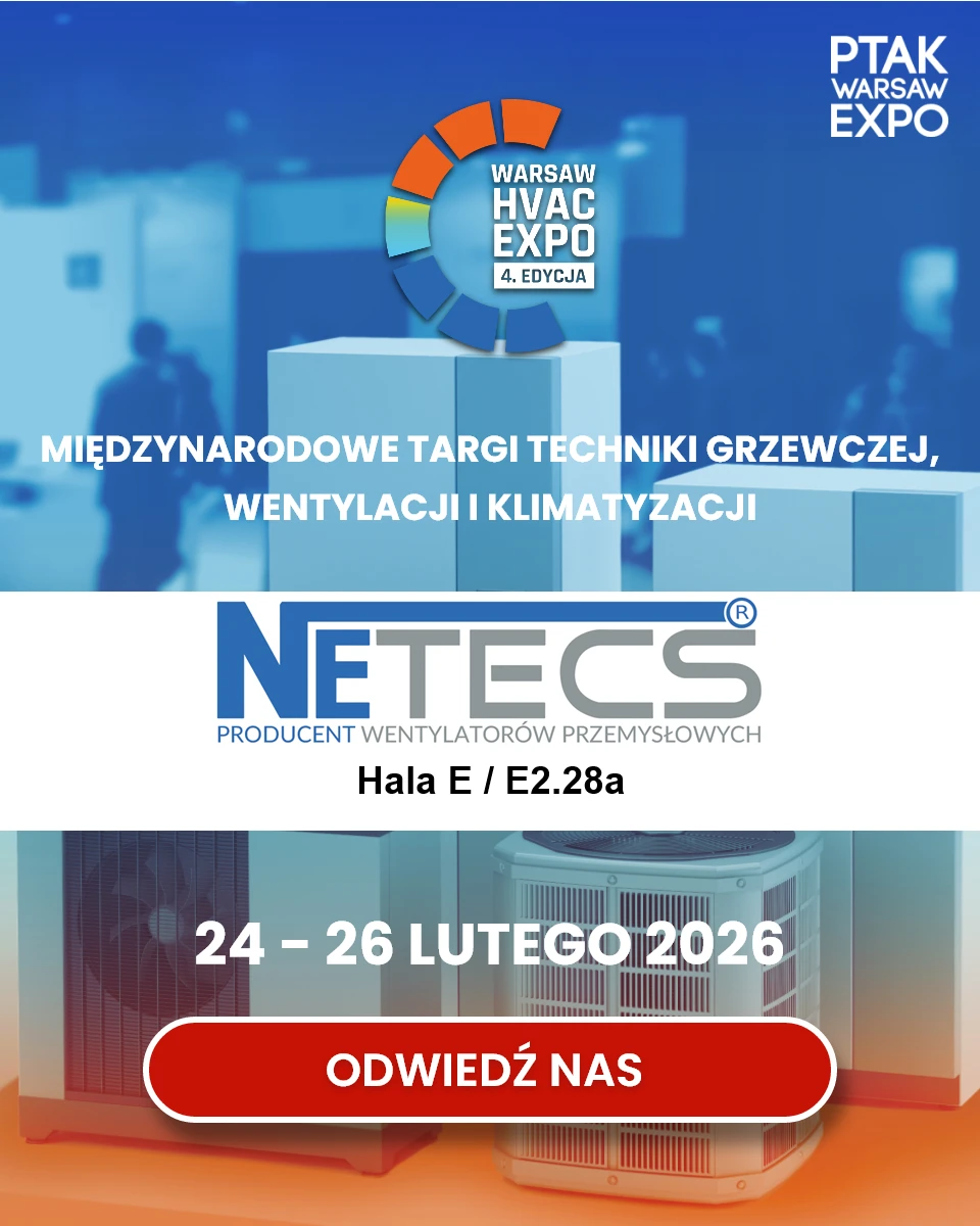 baner 960x1200 – 1