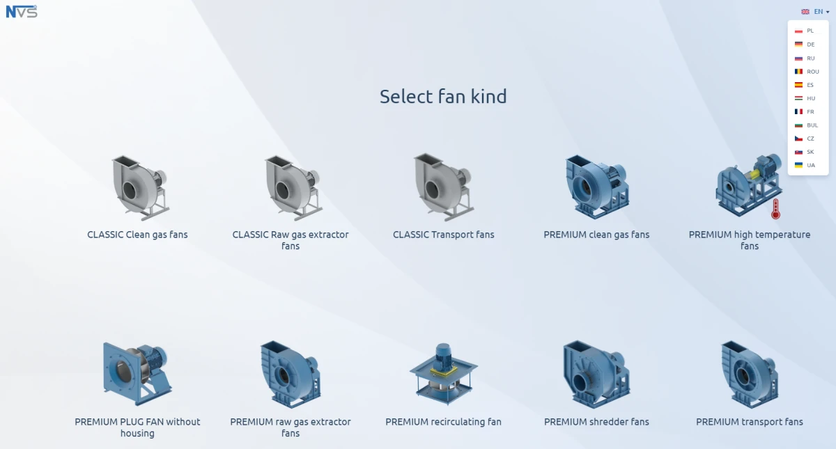 _Baza językowa - ENG