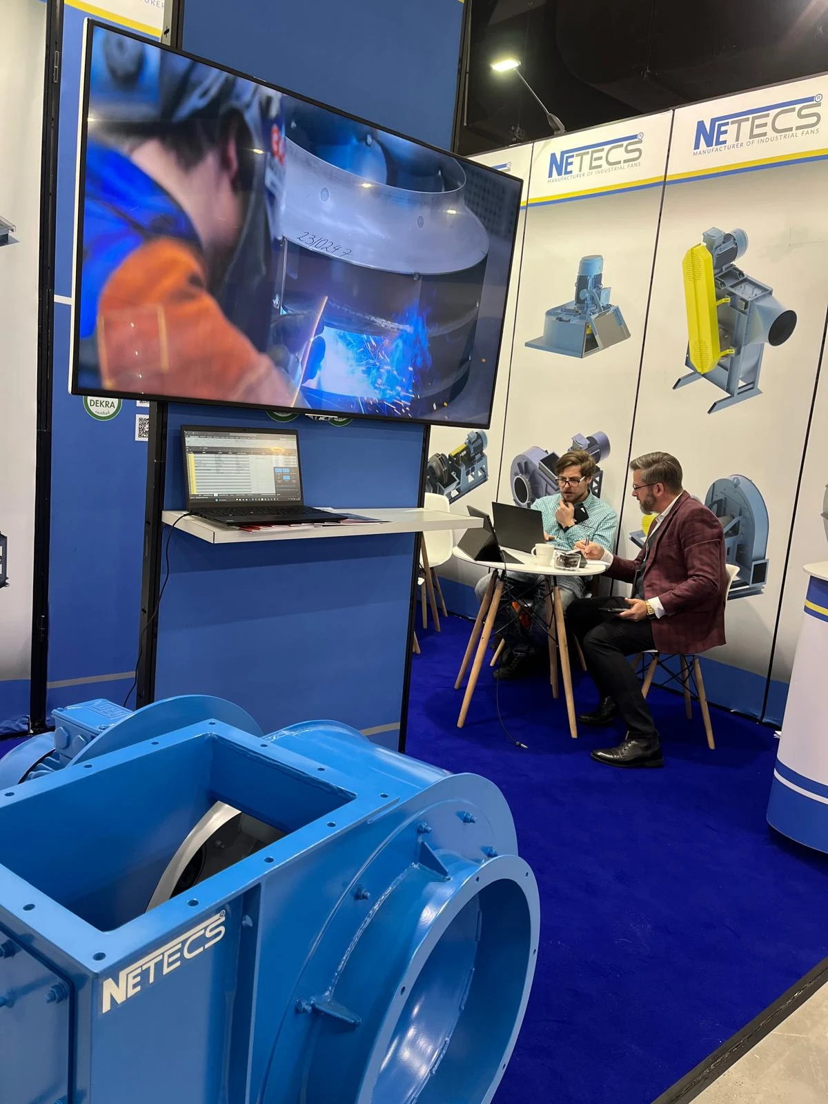 WhatsApp Image 2026-01-22 at 19.41.47