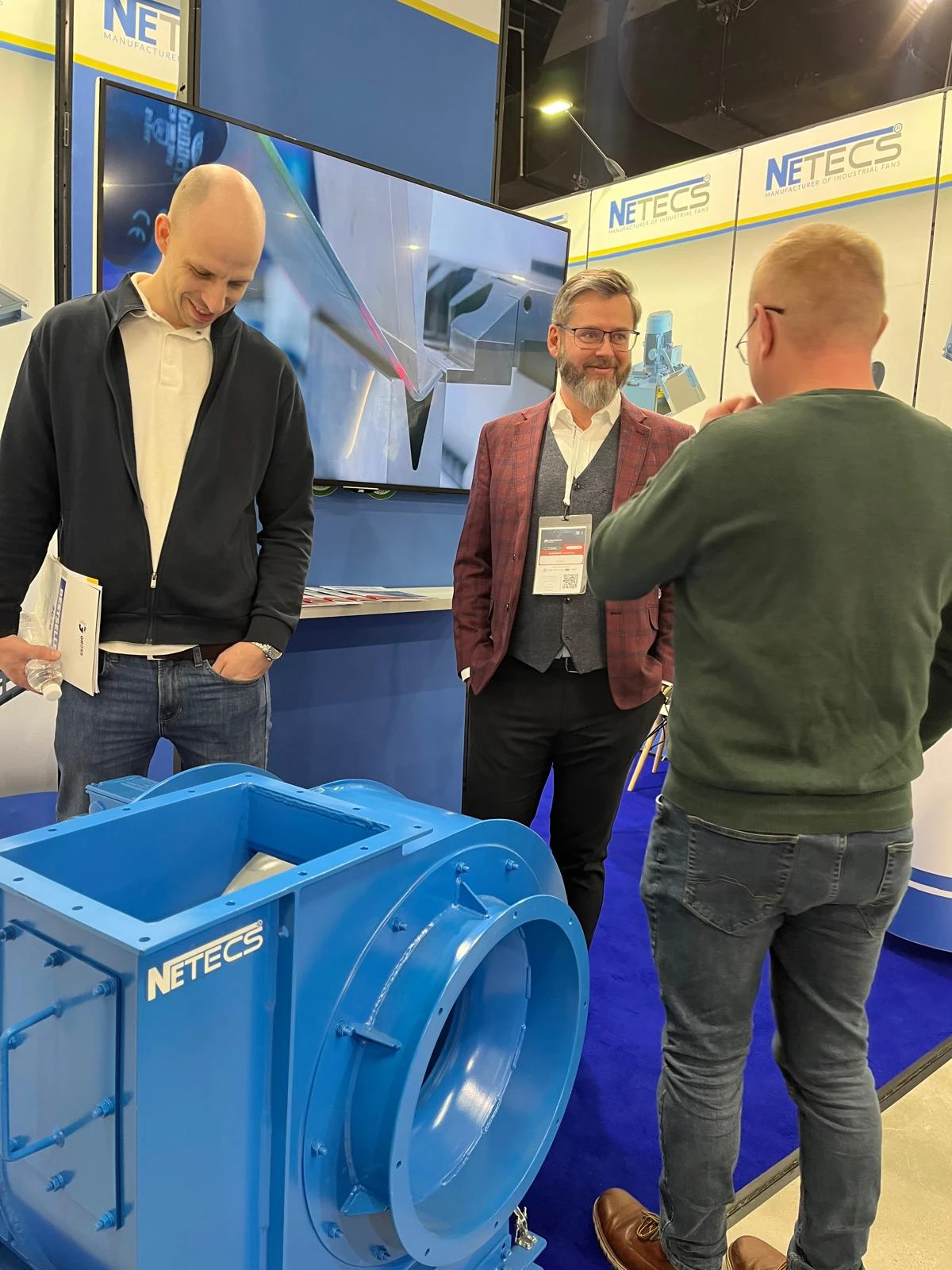 WhatsApp Image 2026-01-22 at 19.41.47 (1)