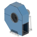 Wygłuszenie obudowy