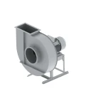 Classic do czystego powietrza - render farba