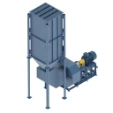 1123011 - Wentylator US-VS 45 kW GL360 com Kablitz Annaberg.4