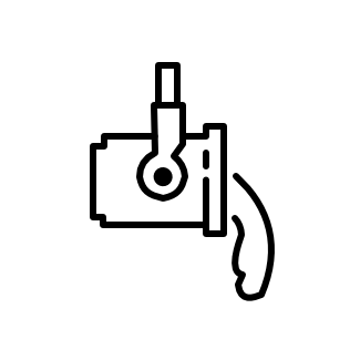 hutnictwo