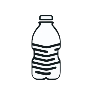 bottle (1)
