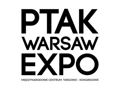 PWE logo