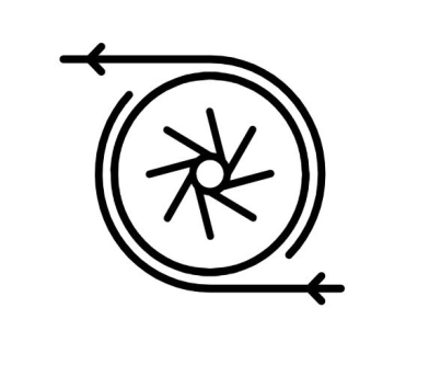 wentylator3