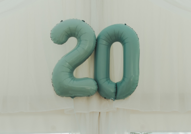 20 - uciete