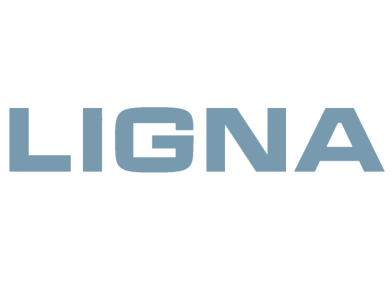 logo5