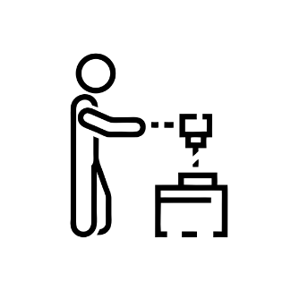 pracownik-montazu