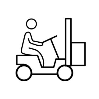 magazynier