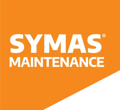 symas-logo-tranparent