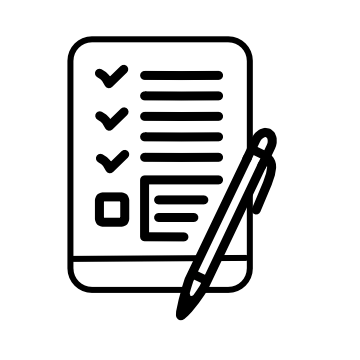 zamówienie