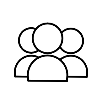 people2 (1)