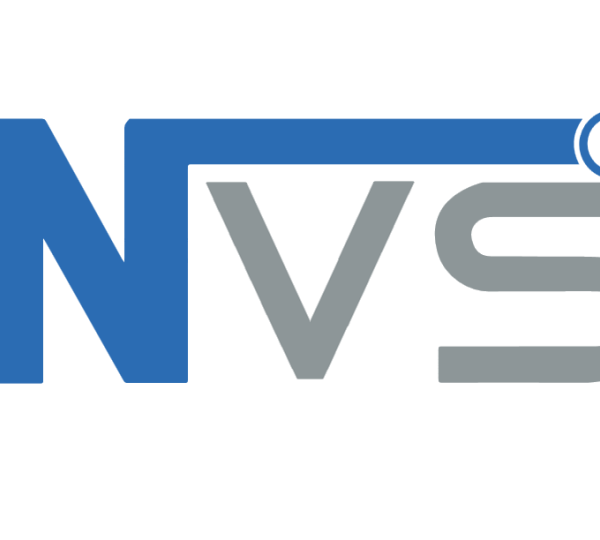 Logo 5