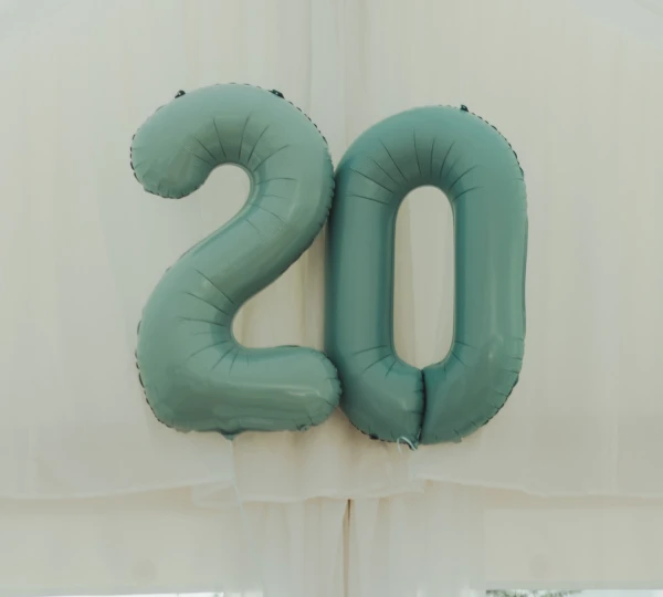 20 - uciete
