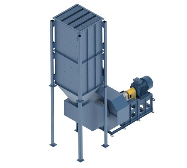 1123011 - Wentylator US-VS 45 kW GL360 com Kablitz Annaberg.4