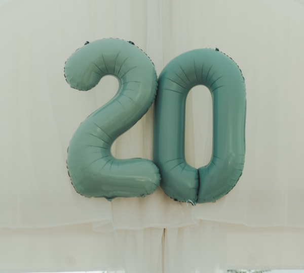 20NESTRO-26